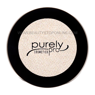 Purely Pro Cosmetics Eyeshadow Shiver