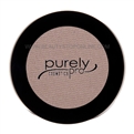 Purely Pro Cosmetics Eyeshadow Chamois