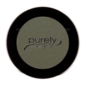 Purely Pro Cosmetics Eyeshadow, Tatoo
