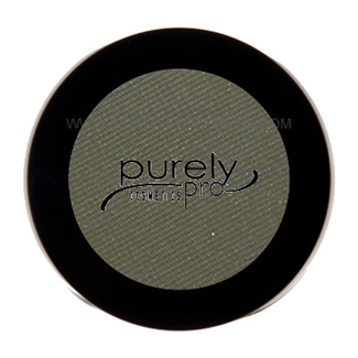 Purely Pro Cosmetics Eyeshadow Tatoo