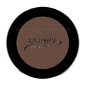 Purely Pro Cosmetics Eyeshadow Merlot