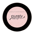 Purely Pro Cosmetics Eyeshadow Cool