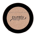 Purely Pro Cosmetics Eyeshadow Beige Mist