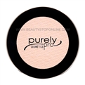 Purely Pro Cosmetics Eyeshadow Lover