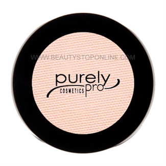 Purely Pro Cosmetics Eyeshadow Lover