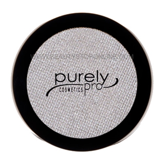 Purely Pro Cosmetics Eyeshadow Bullit