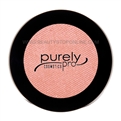 Purely Pro Cosmetics Eyeshadow, Romanza