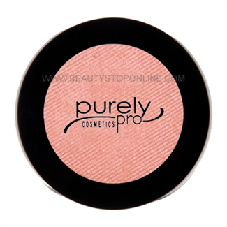 Purely Pro Cosmetics Eyeshadow Romanza