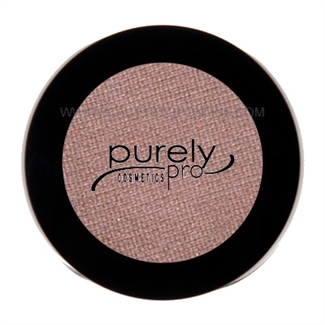 Purely Pro Cosmetics Eyeshadow Oomph