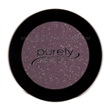 Purely Pro Cosmetics Eyeshadow, Rocker
