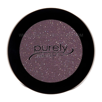 Purely Pro Cosmetics Eyeshadow Rocker