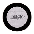 Purely Pro Cosmetics Eyeshadow, Tiera