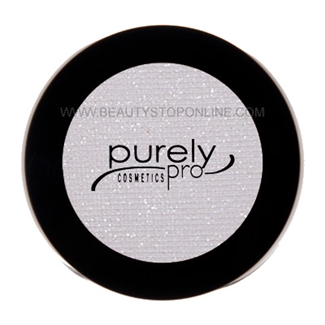 Purely Pro Cosmetics Eyeshadow Tiera