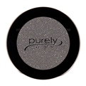 Purely Pro Cosmetics Eyeshadow Jeannie