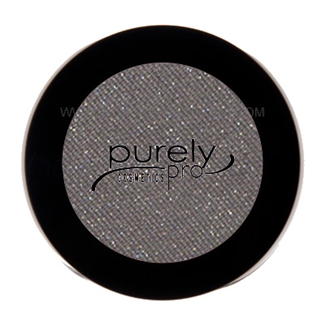 Purely Pro Cosmetics Eyeshadow Jeannie