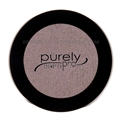 Purely Pro Cosmetics Eyeshadow, Raizon