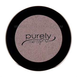 Purely Pro Cosmetics Eyeshadow Raizon