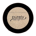 Purely Pro Cosmetics Eyeshadow, The Bomb