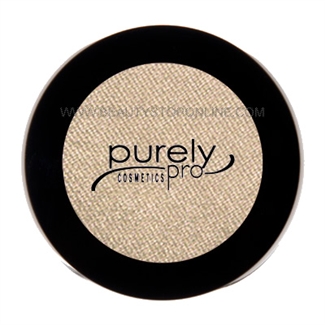 Purely Pro Cosmetics Eyeshadow The Bomb