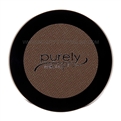 Purely Pro Cosmetics Eyeshadow, Rusty Nail