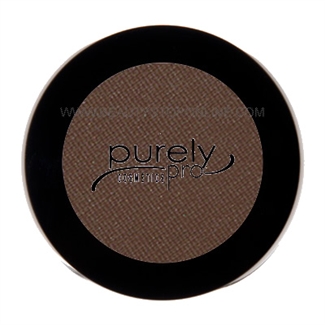 Purely Pro Cosmetics Eyeshadow Rusty Nail