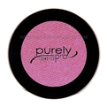 Purely Pro Cosmetics Eyeshadow Mai Tai