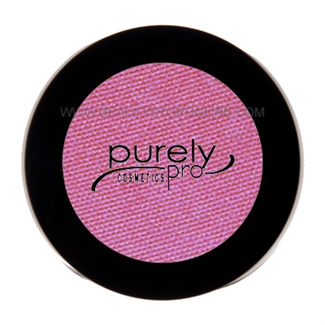 Purely Pro Cosmetics Eyeshadow Mai Tai