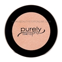 Purely Pro Cosmetics Eyeshadow, Snob