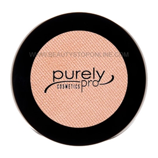 Purely Pro Cosmetics Eyeshadow Snob