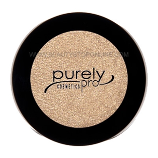 Purely Pro Cosmetics Eyeshadow Way Cool