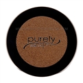 Purely Pro Cosmetics Eyeshadow Hot Pants