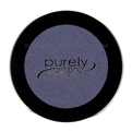 Purely Pro Cosmetics Eyeshadow Backdrop