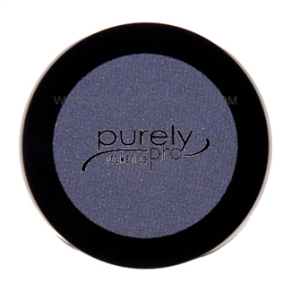 Purely Pro Cosmetics Eyeshadow Backdrop