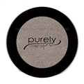 Purely Pro Cosmetics Eyeshadow New Cool