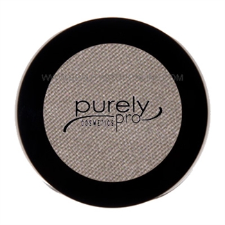 Purely Pro Cosmetics Eyeshadow New Cool