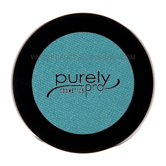 Purely Pro Cosmetics Eyeshadow A Go Go