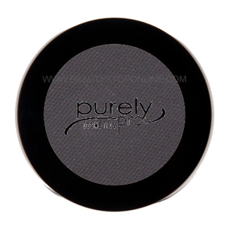 Purely Pro Cosmetics Eyeshadow Ink