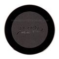 Purely Pro Cosmetics Eyeshadow Carbon