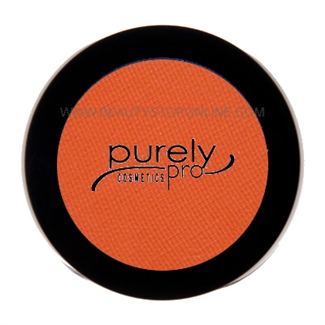 Purely Pro Cosmetics Eyeshadow Brite Bulb