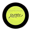 Purely Pro Cosmetics Eyeshadow Limeonade