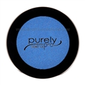 Purely Pro Cosmetics Eyeshadow Armybrat