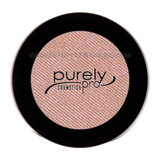 Purely Pro Cosmetics Eyeshadow PlayBoy