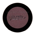 Purely Pro Cosmetics Eyeshadow Fig