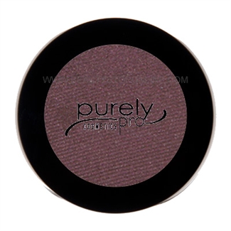 Purely Pro Cosmetics Eyeshadow Fig