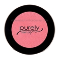 Purely Pro Cosmetics Eyeshadow New Love