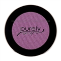 Purely Pro Cosmetics Eyeshadow, Single