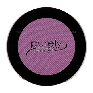 Purely Pro Cosmetics Eyeshadow Single