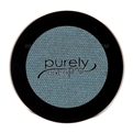 Purely Pro Cosmetics Eyeshadow, X Boyfriend