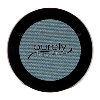 Purely Pro Cosmetics Eyeshadow X Boyfriend