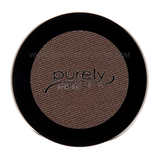 Purely Pro Cosmetics Eyeshadow Date Night